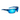 PELAGIC-THE-MACK-POLY-POLARIZED-SUNGLASSES-OCEAN-BLUE
