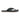 PELAGIC THE MAI TAI LEATHER SANDALS