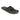 PELAGIC THE MAI TAI LEATHER SANDALS