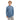 PELAGIC KIDS AQUATEK GOIONE MAHI HOODED FISHING SHIRT