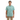 PELAGIC TOPSHOT EL NINO SHORT SLEEVE WOVEN SHIRT