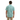 PELAGIC TOPSHOT EL NINO SHORT SLEEVE WOVEN SHIRT