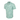 PELAGIC TOPSHOT EL NINO SHORT SLEEVE WOVEN SHIRT
