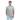 PELAGIC TOPSHOT EL NINO SHORT SLEEVE WOVEN
