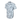 PELAGIC TOPSHOT EL NINO SHORT SLEEVE WOVEN