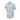 PELAGIC TOPSHOT EL NINO SHORT SLEEVE WOVEN