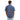 PELAGIC TOPSHOT GYOTAKU BUTTON UP