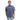 PELAGIC TOPSHOT GYOTAKU BUTTON UP