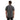 PELAGIC TOPSHOT ISLAND TIME BUTTON UP SHIRT