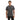 PELAGIC TOPSHOT ISLAND TIME BUTTON UP SHIRT