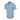 PELAGIC TOPSHOT SHORT SLEEVE WOVEN PACIFIC RIM