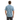 PELAGIC TOPSHOT SHORT SLEEVE WOVEN PACIFIC RIM