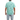 PELAGIC-TOPSHOT-TROLLIN-SHORT-SLEEVE-WOVEN-TROPICAL-AQUA