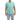 PELAGIC-TOPSHOT-TROLLIN-SHORT-SLEEVE-WOVEN-TROPICAL-AQUA