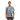 PELAGIC TOPSHOT TROPICAL S/S WOVEN