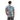 PELAGIC TOPSHOT TROPICAL S/S WOVEN
