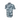 PELAGIC TOPSHOT TROPICAL S/S WOVEN