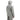 PELAGIC TORRENT RAIN JACKET