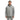 PELAGIC TORRENT RAIN JACKET
