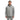PELAGIC TORRENT RAIN JACKET