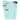 PELAGIC TRAVERSE HYBRID SHORT SOLID-