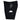 PELAGIC TRAVERSE HYBRID SHORT SOLID-