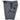 PELAGIC TRAVERSE HYBRID SHORT SOLID-