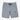 PELAGIC TRAVERSE HYBRID SHORT SOLID-SLATE-34-