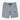 PELAGIC TRAVERSE HYBRID SHORT SOLID-SLATE-34-