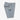 PELAGIC TRAVERSE HYBRID SHORT SOLID-