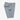 PELAGIC TRAVERSE HYBRID SHORT SOLID-