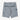 PELAGIC TRAVERSE HYBRID SHORT SOLID-