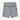 PELAGIC TRAVERSE HYBRID SHORT SOLID-
