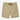PELAGIC TRAVERSE HYBRID SHORT SOLID-KHAKI-38-