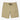 PELAGIC TRAVERSE HYBRID SHORT SOLID-KHAKI-38-