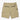 PELAGIC TRAVERSE HYBRID SHORT SOLID-