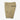 PELAGIC TRAVERSE HYBRID SHORT SOLID-