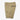 PELAGIC TRAVERSE HYBRID SHORT SOLID-