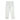 PELAGIC TRAVERSE STRETCH PANT-LIGHT GRAY