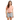 PELAGIC TROPIC SEA PREMIUM CROP TEE