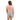 PELAGIC TROPIC SEA PREMIUM CROP TEE