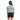 PELAGIC TROPIC SEA PREMIUM CROP TEE