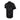PELAGIC TROPIC SLAM KNOCKDOWN BUTTON UP SHIRT