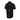 PELAGIC-TROPIC-SLAM-KNOCKDOWN-BUTTON-UP-SHIRT-BLACK
