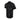 PELAGIC-TROPIC-SLAM-KNOCKDOWN-BUTTON-UP-SHIRT-BLACK