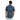 PELAGIC-TROPIC-SLAM-KNOCKDOWN-BUTTON-UP-SHIRT-DARK-NAVY