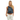 PELAGIC TROPIC TUNA PREMIUM CROP TANK