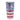 PELAGIC TUMBLER 20oz AMERICAMO-SMOKEY BLUE-