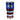 PELAGIC TUMBLER 20oz AMERICAMO-BLUE-