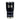 PELAGIC TUMBLER 20oz AMERICAMO-